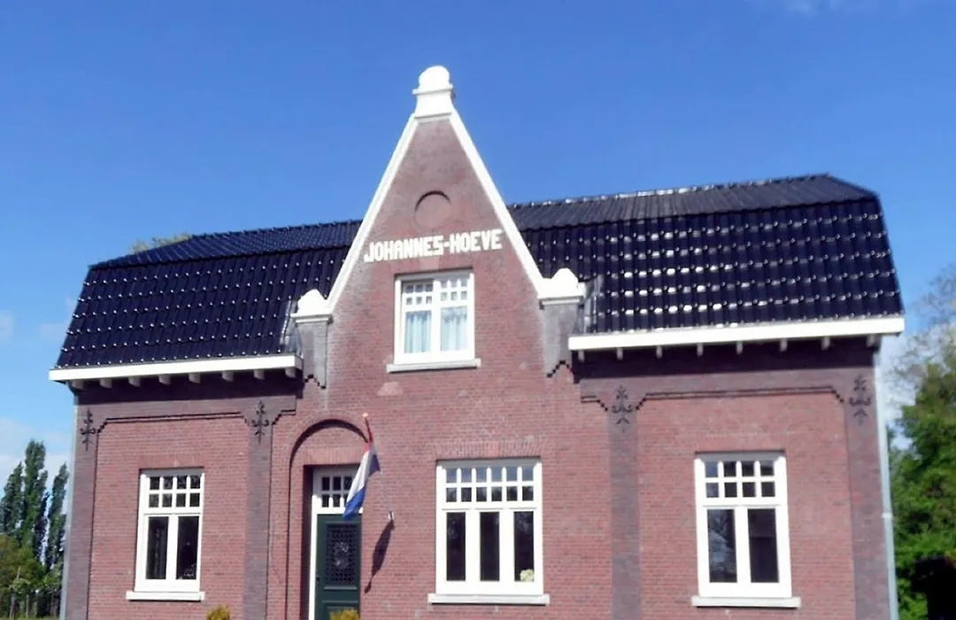B&B Johannes-Hoeve-1
