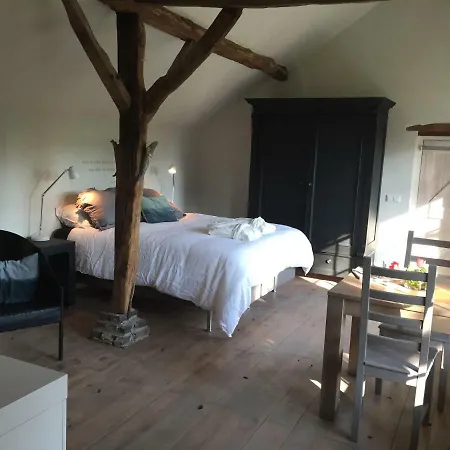 Onder de Noot-2